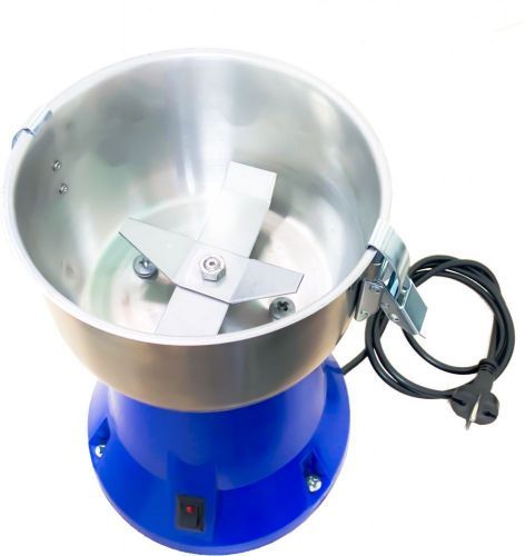 минимельница озорница изэп-01 в упаковке фермер у купить, цена, фото, описание, характеристики, инструкция, отзывы, недорого купить, скидка, официальный сайт, магазин, самара, заказать