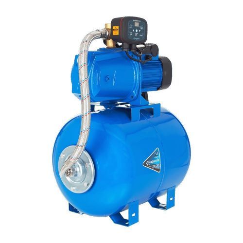 станция насосная aquario auto ajc-101b(m) - 50л купить, цена, фото, описание, характеристики, инструкция, отзывы, недорого купить, скидка, официальный сайт, магазин, самара, заказать