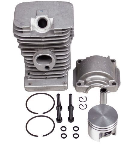 поршневая группа ms180 (38мм) с поддоном (а) купить, цена, фото, описание, характеристики, инструкция, отзывы, недорого купить, скидка, официальный сайт, магазин, самара, заказать