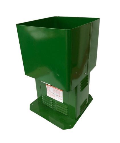 зернодробилка ярмаш -170 купить, цена, фото, описание, характеристики, инструкция, отзывы, недорого купить, скидка, официальный сайт, магазин, самара, заказать