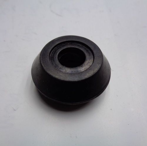 муфта перфоратора 04603 (01) купить, цена, фото, описание, характеристики, инструкция, отзывы, недорого купить, скидка, официальный сайт, магазин, самара, заказать