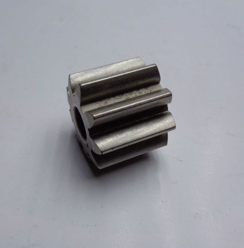 шестерняс е1500,1700 для электропил купить, цена, фото, описание, характеристики, инструкция, отзывы, недорого купить, скидка, официальный сайт, магазин, самара, заказать