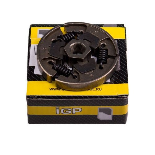 сцепление ms180 купить, цена, фото, описание, характеристики, инструкция, отзывы, недорого купить, скидка, официальный сайт, магазин, самара, заказать