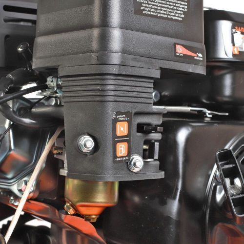 мотоблок патриот калуга м пониж.передача, 4,0-10 купить, цена, фото, описание, характеристики, инструкция, отзывы, недорого купить, скидка, официальный сайт, магазин, самара, заказать