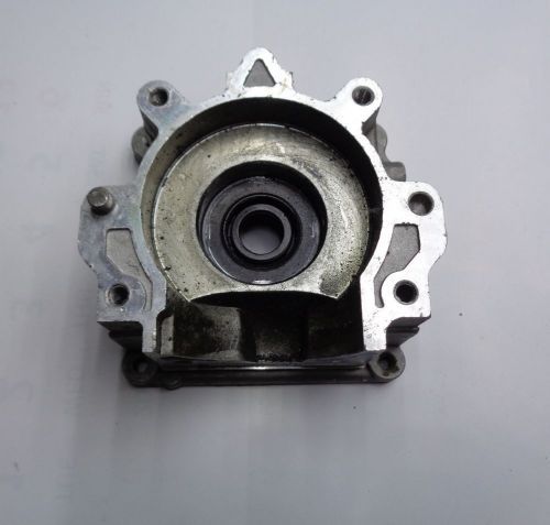 картер mc133 часть правая сторона стартера уценка купить, цена, фото, описание, характеристики, инструкция, отзывы, недорого купить, скидка, официальный сайт, магазин, самара, заказать