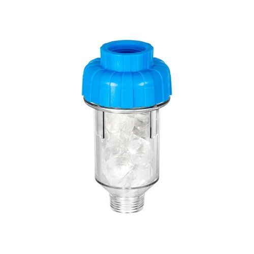 фильтр дозатор полифосфата абф-стирал купить, цена, фото, описание, характеристики, инструкция, отзывы, недорого купить, скидка, официальный сайт, магазин, самара, заказать