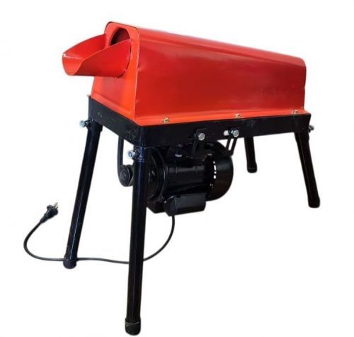 лущильная машина green farmer см-10 купить, цена, фото, описание, характеристики, инструкция, отзывы, недорого купить, скидка, официальный сайт, магазин, самара, заказать