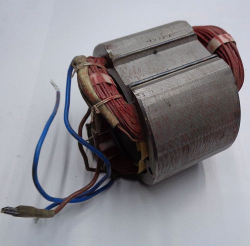 статор ag 230 уценка купить, цена, фото, описание, характеристики, инструкция, отзывы, недорого купить, скидка, официальный сайт, магазин, самара, заказать