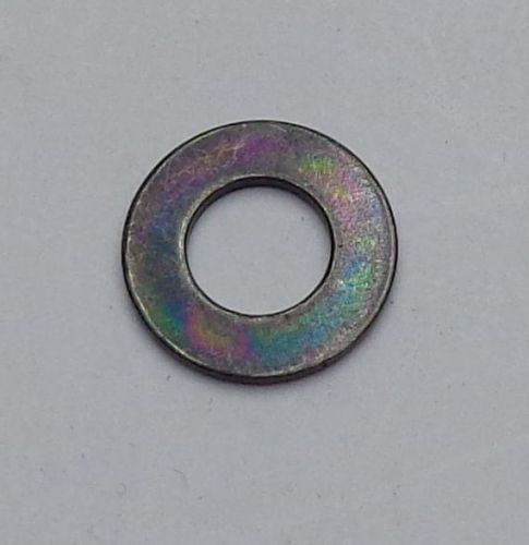 шайба плоская 6 hr3000 для перфораторов купить, цена, фото, описание, характеристики, инструкция, отзывы, недорого купить, скидка, официальный сайт, магазин, самара, заказать