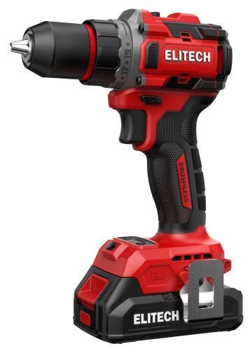 дрель аккум elitech да 20бл2 e2201.045.02 купить, цена, фото, описание, характеристики, инструкция, отзывы, недорого купить, скидка, официальный сайт, магазин, самара, заказать