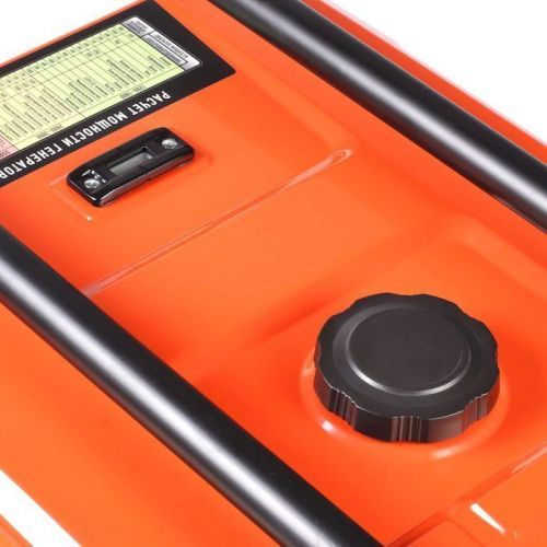 бензогенератор patriot gra 9500aws купить, цена, фото, описание, характеристики, инструкция, отзывы, недорого купить, скидка, официальный сайт, магазин, самара, заказать