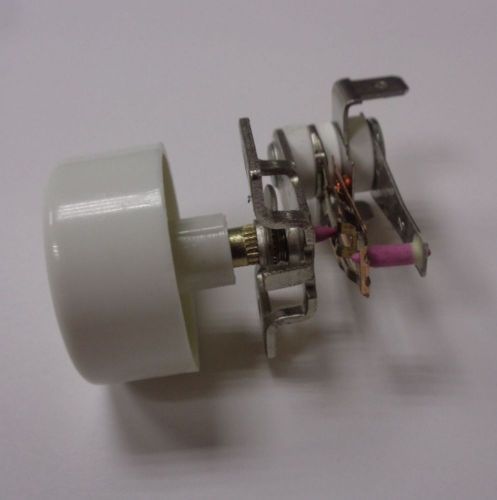 термостат для конвектора уценен купить, цена, фото, описание, характеристики, инструкция, отзывы, недорого купить, скидка, официальный сайт, магазин, самара, заказать