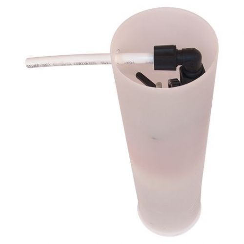 система умягчения воды абф-компакт аквабрайт купить, цена, фото, описание, характеристики, инструкция, отзывы, недорого купить, скидка, официальный сайт, магазин, самара, заказать