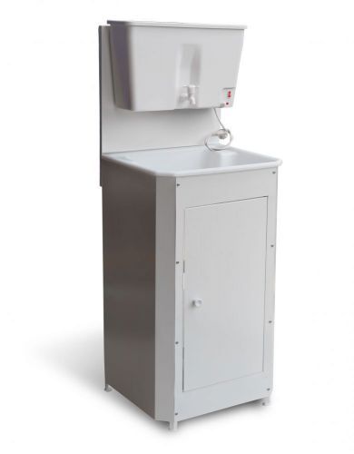 умывальник фермер,20л.пласт.мойка,пласт.бак, эвн купить, цена, фото, описание, характеристики, инструкция, отзывы, недорого купить, скидка, официальный сайт, магазин, самара, заказать