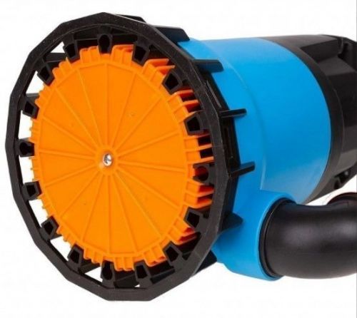 насос дренажный джилекс дренажник 85/6 купить, цена, фото, описание, характеристики, инструкция, отзывы, недорого купить, скидка, официальный сайт, магазин, самара, заказать