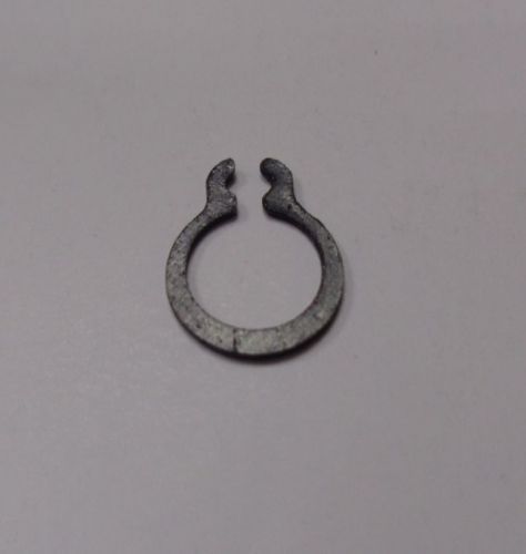 кольцо стопорное в6 ду-1000эр для дрелей купить, цена, фото, описание, характеристики, инструкция, отзывы, недорого купить, скидка, официальный сайт, магазин, самара, заказать