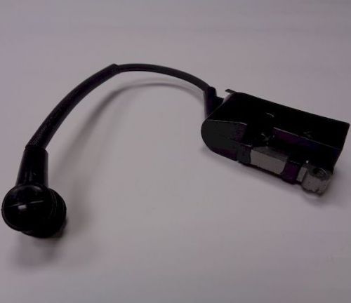 магнето gc-6500 most power для бензорезов купить, цена, фото, описание, характеристики, инструкция, отзывы, недорого купить, скидка, официальный сайт, магазин, самара, заказать