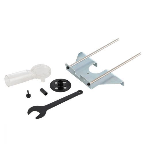 фрезер status rh-1400ce купить, цена, фото, описание, характеристики, инструкция, отзывы, недорого купить, скидка, официальный сайт, магазин, самара, заказать