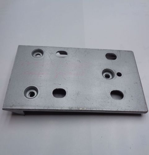 опора задняя иэ-5709,d,g,g1,2 rebir для рубанков купить, цена, фото, описание, характеристики, инструкция, отзывы, недорого купить, скидка, официальный сайт, магазин, самара, заказать