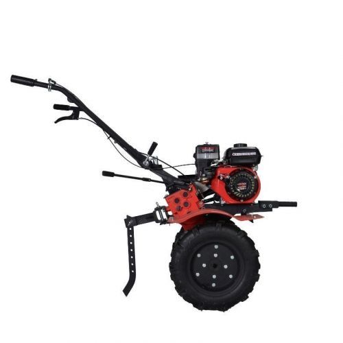 мотоблок verton gt800c-3 купить, цена, фото, описание, характеристики, инструкция, отзывы, недорого купить, скидка, официальный сайт, магазин, самара, заказать