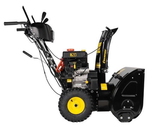 снегоуборщик champion st861e купить, цена, фото, описание, характеристики, инструкция, отзывы, недорого купить, скидка, официальный сайт, магазин, самара, заказать