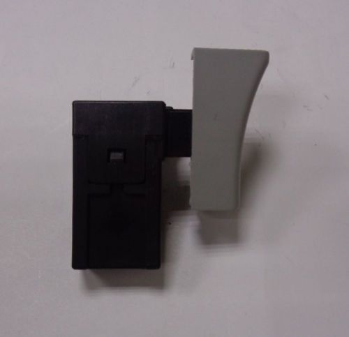 выключатель мп-100 э для лобзиков купить, цена, фото, описание, характеристики, инструкция, отзывы, недорого купить, скидка, официальный сайт, магазин, самара, заказать