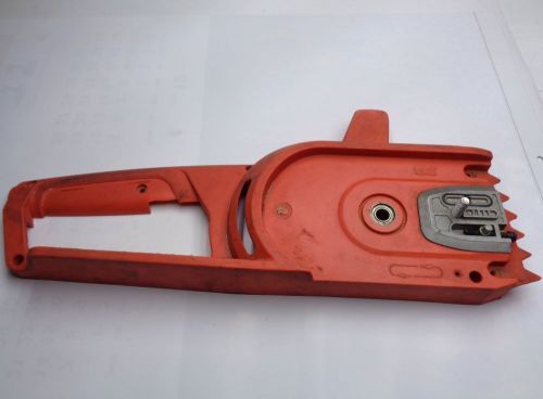 корпус правый  esp- 1816 п.6 ценка для электропил купить, цена, фото, описание, характеристики, инструкция, отзывы, недорого купить, скидка, официальный сайт, магазин, самара, заказать