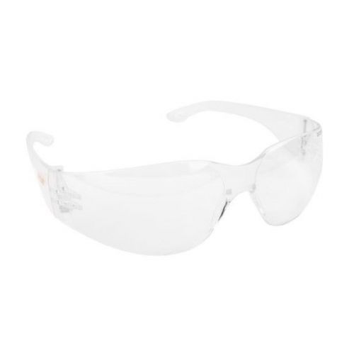 очки защитные maxpiler msg-101 бесцветные купить, цена, фото, описание, характеристики, инструкция, отзывы, недорого купить, скидка, официальный сайт, магазин, самара, заказать