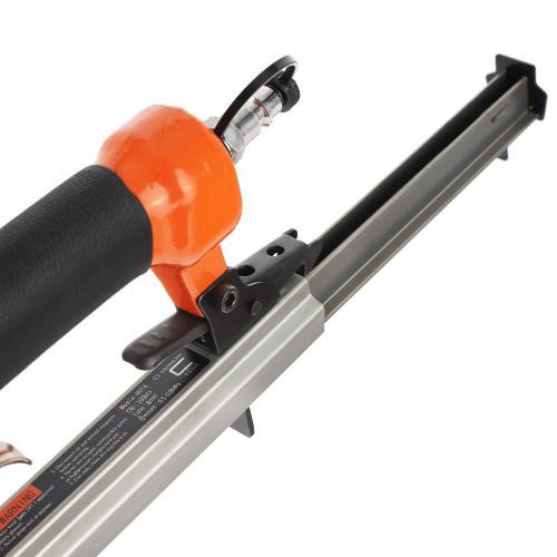 пневмостеплер patriot asg 180 обивочный купить, цена, фото, описание, характеристики, инструкция, отзывы, недорого купить, скидка, официальный сайт, магазин, самара, заказать