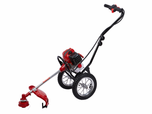 триммер бензиновый elitech дм тб 522k купить, цена, фото, описание, характеристики, инструкция, отзывы, недорого купить, скидка, официальный сайт, магазин, самара, заказать