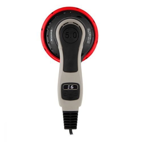 эксцентриковая шлифмашина status xs5-150bl купить, цена, фото, описание, характеристики, инструкция, отзывы, недорого купить, скидка, официальный сайт, магазин, самара, заказать