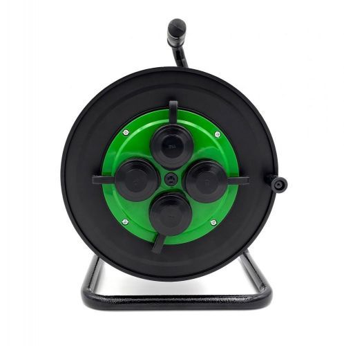 удлинитель на катушке элект кг 3х2,5 20м 4гн сз к купить, цена, фото, описание, характеристики, инструкция, отзывы, недорого купить, скидка, официальный сайт, магазин, самара, заказать