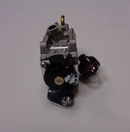 карбюратор gc-7700 most, аналог husqvarna k 770 купить, цена, фото, описание, характеристики, инструкция, отзывы, недорого купить, скидка, официальный сайт, магазин, самара, заказать