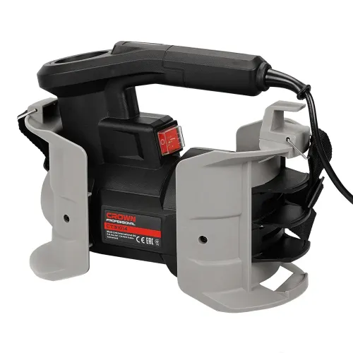 краскораспылитель crown ct31014 купить, цена, фото, описание, характеристики, инструкция, отзывы, недорого купить, скидка, официальный сайт, магазин, самара, заказать