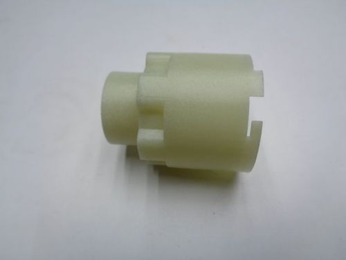 корпус редуктора оа-7.2+li-ion для шуруповертов купить, цена, фото, описание, характеристики, инструкция, отзывы, недорого купить, скидка, официальный сайт, магазин, самара, заказать