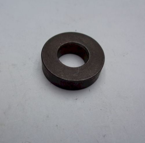 втулка тэ-1000-35 арт.134655 для триммеров купить, цена, фото, описание, характеристики, инструкция, отзывы, недорого купить, скидка, официальный сайт, магазин, самара, заказать