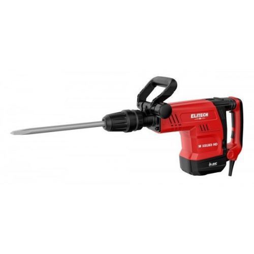 молоток отбойный elitech м 1518э hd e2205.006.00 купить, цена, фото, описание, характеристики, инструкция, отзывы, недорого купить, скидка, официальный сайт, магазин, самара, заказать