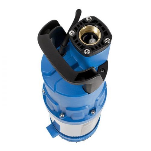 насос колодезный aquario freediver asp3-30a каб15 купить, цена, фото, описание, характеристики, инструкция, отзывы, недорого купить, скидка, официальный сайт, магазин, самара, заказать