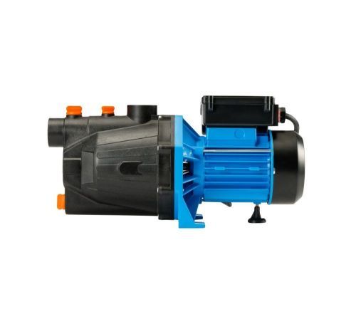 насос поверхностный джилекс джамбо 60/35 п (2.0) купить, цена, фото, описание, характеристики, инструкция, отзывы, недорого купить, скидка, официальный сайт, магазин, самара, заказать