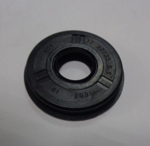 сальник 12x32х5,5 с буртиком 35, коленвала 240 купить, цена, фото, описание, характеристики, инструкция, отзывы, недорого купить, скидка, официальный сайт, магазин, самара, заказать