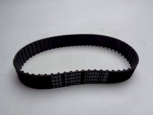 ремень подходит для лшм skil-1400, шт купить, цена, фото, описание, характеристики, инструкция, отзывы, недорого купить, скидка, официальный сайт, магазин, самара, заказать