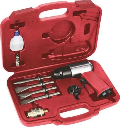 пневмодолото elitech 0704.013200 купить, цена, фото, описание, характеристики, инструкция, отзывы, недорого купить, скидка, официальный сайт, магазин, самара, заказать