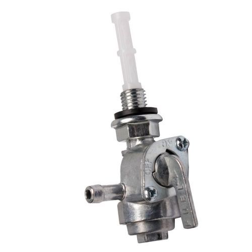 кран топливный левый с отстойником m10x1,25 купить, цена, фото, описание, характеристики, инструкция, отзывы, недорого купить, скидка, официальный сайт, магазин, самара, заказать