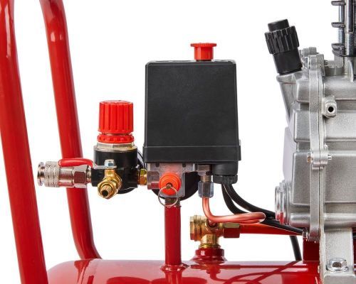 компрессор elitech дм км 200-50 купить, цена, фото, описание, характеристики, инструкция, отзывы, недорого купить, скидка, официальный сайт, магазин, самара, заказать