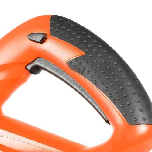 триммер аккумуляторный patriot tr 235 li 21b ues купить, цена, фото, описание, характеристики, инструкция, отзывы, недорого купить, скидка, официальный сайт, магазин, самара, заказать