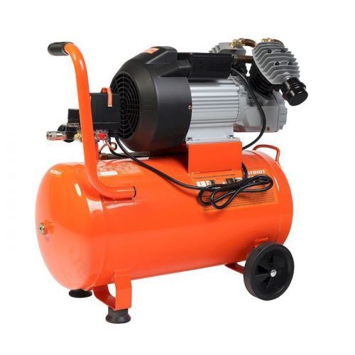 компрессор patriot vx 50-402 купить, цена, фото, описание, характеристики, инструкция, отзывы, недорого купить, скидка, официальный сайт, магазин, самара, заказать