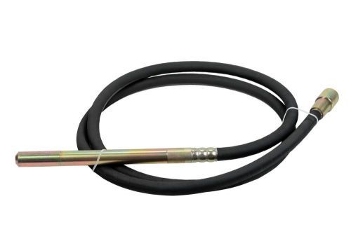 вибратор для бетона pit pmv50-c с валом 4м стацион купить, цена, фото, описание, характеристики, инструкция, отзывы, недорого купить, скидка, официальный сайт, магазин, самара, заказать