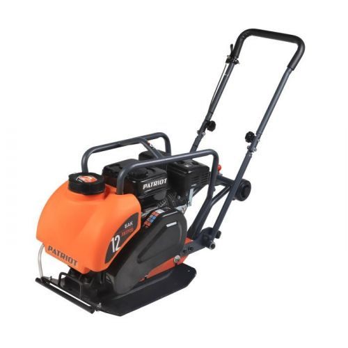 виброплита patriot svr-60t купить, цена, фото, описание, характеристики, инструкция, отзывы, недорого купить, скидка, официальный сайт, магазин, самара, заказать