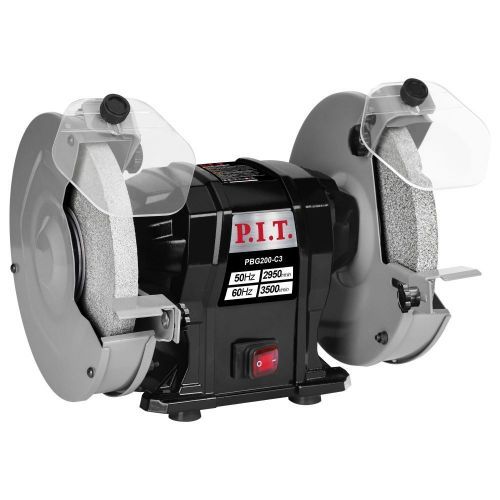 точило pit pbg200-c3 купить, цена, фото, описание, характеристики, инструкция, отзывы, недорого купить, скидка, официальный сайт, магазин, самара, заказать