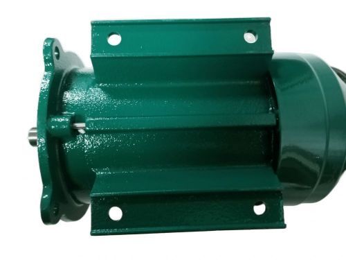 электродвигатель gf-2500 для молот.зернодробилок купить, цена, фото, описание, характеристики, инструкция, отзывы, недорого купить, скидка, официальный сайт, магазин, самара, заказать